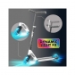 Yvolution Neon Ghost - Тротинетка Продукт Yvolution Neon Ghost - Тротинетка - 1 - BG Hlapeta